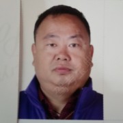 袁淳