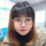 田芳