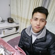 张洪龙