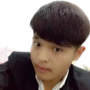 熊教练
