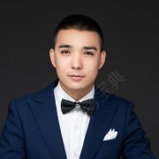 開斯?fàn)?></div><div   id=