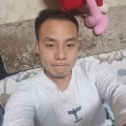 陈红