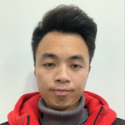 史庆贺