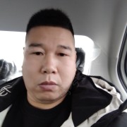 孙锁柱