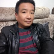 张鸿罡
