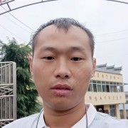 方旭