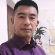 朱冠峰