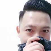 代仕海