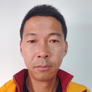 方彪