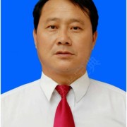 刘志国