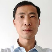 李建军
