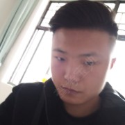 吴颖