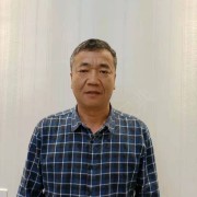 李兵