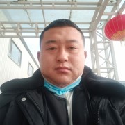 徐忠昆