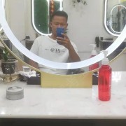 李天辉