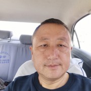 李云峰