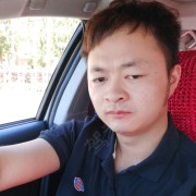 丁仁军