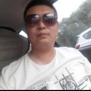 汤程宇