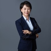 阮春艳