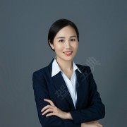 黄方连