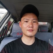 赵国梁