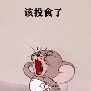 谭青平