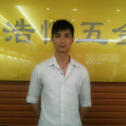 袁世镖