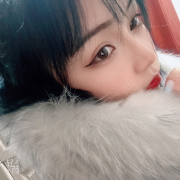蒋蕊莲