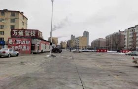 万通驾校