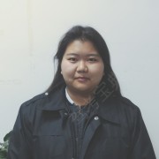 孙悦梅