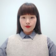张阿玉