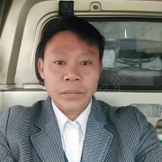 陈运冬