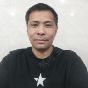 仇庆兵