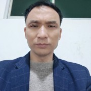 顿邦兴