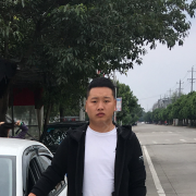 胡鹏