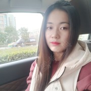 方娜娜