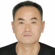 康成贵