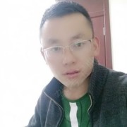 靳统