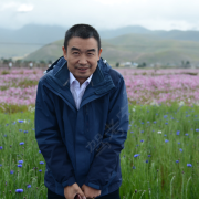 代礼安