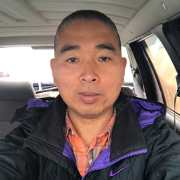 陈洪斌