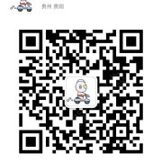 彭慧慧