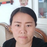 李巧真