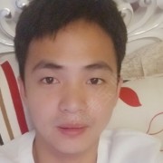 吴晨