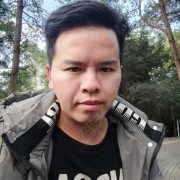兰华堂