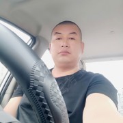 于清河
