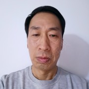 赵爱民