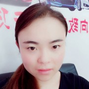 魏金菊