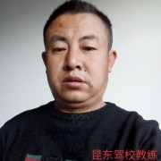 孙树才