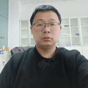 杨永进