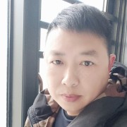 田瑜沙